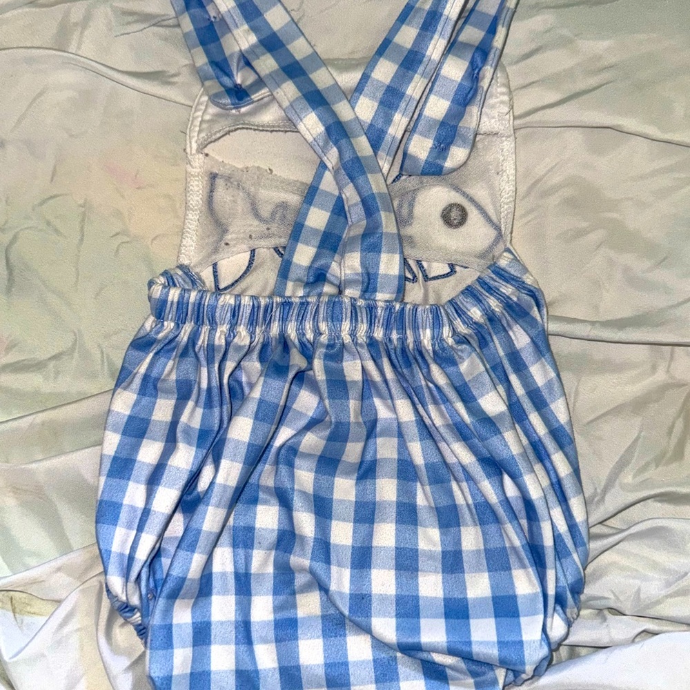 9-12 month boutique bubble